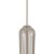 CAMELEON SINGLES B 12212 Nowodvorski Lighting Klosz Beżowy Inspiracje Premium