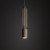 CAMELEON SINGLES B 12212 Nowodvorski Lighting Klosz Beżowy Inspiracje Premium