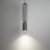 CAMELEON SINGLES B 12214 Nowodvorski Lighting Klosz Beżowy Szary błękit Inspiracje Premium