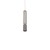 CAMELEON SINGLES B 12214 Nowodvorski Lighting Klosz Beżowy Szary błękit Inspiracje Premium