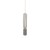 CAMELEON SINGLES B 12214 Nowodvorski Lighting Klosz Beżowy Szary błękit Inspiracje Premium