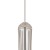 CAMELEON SINGLES B 12214 Nowodvorski Lighting Klosz Beżowy Szary błękit Inspiracje Premium