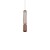 CAMELEON SINGLES B 12213 Nowodvorski Lighting Klosz Beżowy Terakota Inspiracje Premium