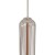 CAMELEON SINGLES B 12213 Nowodvorski Lighting Klosz Beżowy Terakota Inspiracje Premium