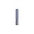 CAMELEON SINGLES B 12216 Nowodvorski Lighting Klosz Granatowy Beżowy Inspiracje Premium