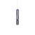 CAMELEON SINGLES B 12216 Nowodvorski Lighting Klosz Granatowy Beżowy Inspiracje Premium
