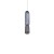 CAMELEON SINGLES B 12216 Nowodvorski Lighting Klosz Granatowy Beżowy Inspiracje Premium