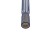 CAMELEON SINGLES B 12216 Nowodvorski Lighting Klosz Granatowy Beżowy Inspiracje Premium