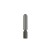CAMELEON SINGLES B 12215 Nowodvorski Lighting Klosz Jedwabisty grafit Inspiracje Premium