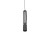 CAMELEON SINGLES B 12215 Nowodvorski Lighting Klosz Jedwabisty grafit Inspiracje Premium