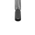 CAMELEON SINGLES B 12215 Nowodvorski Lighting Klosz Jedwabisty grafit Inspiracje Premium