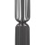 CAMELEON SINGLES B 12215 Nowodvorski Lighting Klosz Jedwabisty grafit Inspiracje Premium