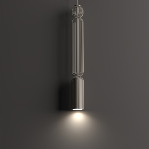 7e451dfbc0593709a641baf20f16e19b