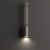 SINGLES A 12192 Nowodvorski Lighting Lampa sufitowa wisząca Beżowy Inspiracje Premium