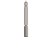SINGLES A 12192 Nowodvorski Lighting Lampa sufitowa wisząca Beżowy Inspiracje Premium