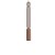 SINGLES A 12193 Nowodvorski Lighting Lampa sufitowa wisząca Beżowy Terakota Inspiracje Premium