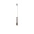 SINGLES B 12198 Nowodvorski Lighting Lampa sufitowa wisząca Beżowy Terakota Inspiracje Premium