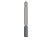 SINGLES A 12194 Nowodvorski Lighting Lampa sufitowa wisząca Beżowy Jedwabisty grafit Inspiracje Premium