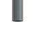 SINGLES A 12194 Nowodvorski Lighting Lampa sufitowa wisząca Beżowy Jedwabisty grafit Inspiracje Premium