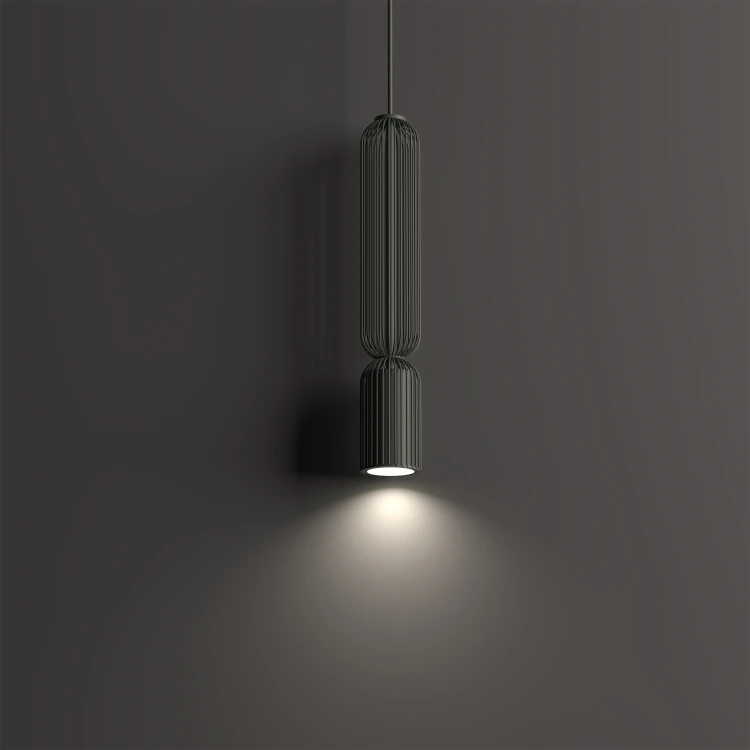 ea9c400bfe91f240ac419bdcc2079777