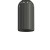 SINGLES B 12201 Nowodvorski Lighting Lampa sufitowa wisząca Jedwabisty grafit Inspiracje Premium