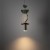 CAMELEON DROPS COLOR D 12116 Nowodvorski Lighting Klosz Szałwiowy Beżowy Inspiracje Premium