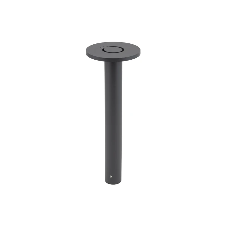 AXION LED 11938 Nowodvorski Lighting Lampa stojąca Grafitowy Inspiracje Premium