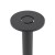 AXION LED 11938 Nowodvorski Lighting Lampa stojąca Grafitowy Inspiracje Premium