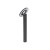 AXION LED 11938 Nowodvorski Lighting Lampa stojąca Grafitowy Inspiracje Premium