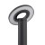 AXION LED 11938 Nowodvorski Lighting Lampa stojąca Grafitowy Inspiracje Premium