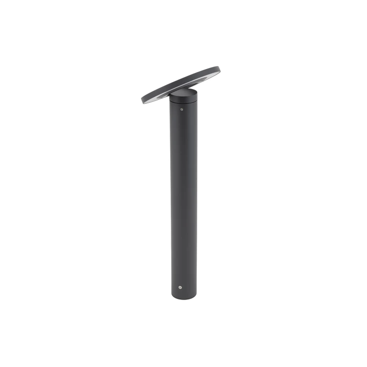 AXION LED 11938 Nowodvorski Lighting Lampa stojąca Grafitowy Inspiracje Premium