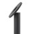 AXION LED 11938 Nowodvorski Lighting Lampa stojąca Grafitowy Inspiracje Premium