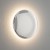 ASTRA LED 11940 Nowodvorski Lighting Lampa ścienna kinkiet Chrom Inspiracje Premium
