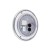 ASTRA LED 11940 Nowodvorski Lighting Lampa ścienna kinkiet Chrom Inspiracje Premium