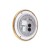ASTRA LED 11942 Nowodvorski Lighting Lampa ścienna kinkiet Złoty Inspiracje Premium