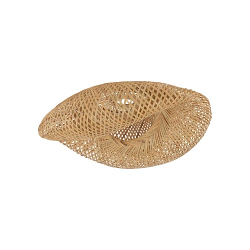CAMELEON HAVANA S 12432 Nowodvorski Lighting Klosz Naturalne drewno Inspiracje Premium