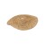 CAMELEON HAVANA S 12432 Nowodvorski Lighting Klosz Naturalne drewno Inspiracje Premium