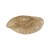 CAMELEON HAVANA M 12433 Nowodvorski Lighting Klosz Naturalne drewno Inspiracje Premium