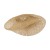 CAMELEON HAVANA L 12434 Nowodvorski Lighting Klosz Naturalne drewno Inspiracje Premium