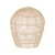CAMELEON HAITI S 12428 Nowodvorski Lighting Klosz Naturalne drewno Inspiracje Premium