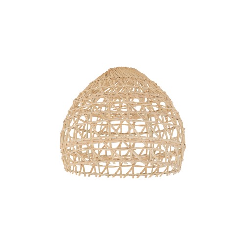 CAMELEON BOHO S 12505 Nowodvorski Lighting Klosz Naturalne drewno Inspiracje Premium