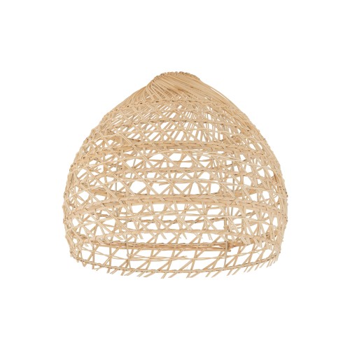 CAMELEON BOHO M 12506 Nowodvorski Lighting Klosz Naturalne drewno Inspiracje Premium