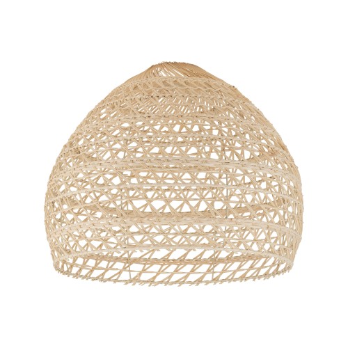 CAMELEON BOHO L 12507 Nowodvorski Lighting Klosz Naturalne drewno Inspiracje Premium