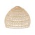 CAMELEON BOHO L 12507 Nowodvorski Lighting Klosz Naturalne drewno Inspiracje Premium