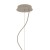 ORTO B 12526 Nowodvorski Lighting Lampa sufitowa żyrandol Beżowy Inspiracje Premium