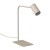 MONO 12535 Nowodvorski Lighting Lampa stołowa Beżowy Czarny Inspiracje Premium