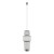 NOME B 12251 Nowodvorski Lighting Lampa sufitowa wisząca Jedwabisty grafit Inspiracje Premium