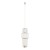 NOME B 12250 Nowodvorski Lighting Lampa sufitowa wisząca Beżowy Inspiracje Premium