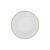 NIKKI ROUND LED 12363 Nowodvorski Lighting Lampa sufitowa plafon Beżowy Inspiracje Premium