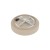 NIKKI ROUND LED 12364 Nowodvorski Lighting Lampa sufitowa plafon Beżowy Inspiracje Premium